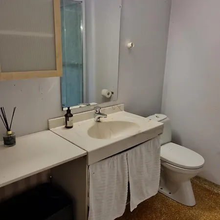Apartment Granasen World Cup - View & Comfort Trondheim